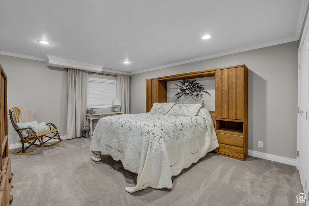 1419 E VINTRY LN Murray, UT 84121