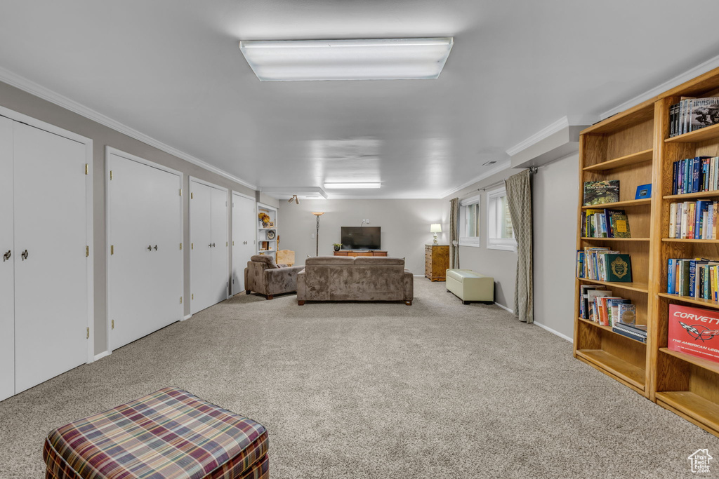 1419 E VINTRY LN Murray, UT 84121