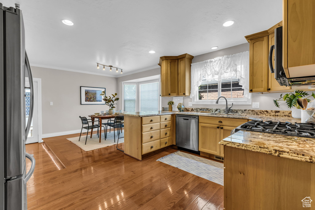 1419 E VINTRY LN Murray, UT 84121