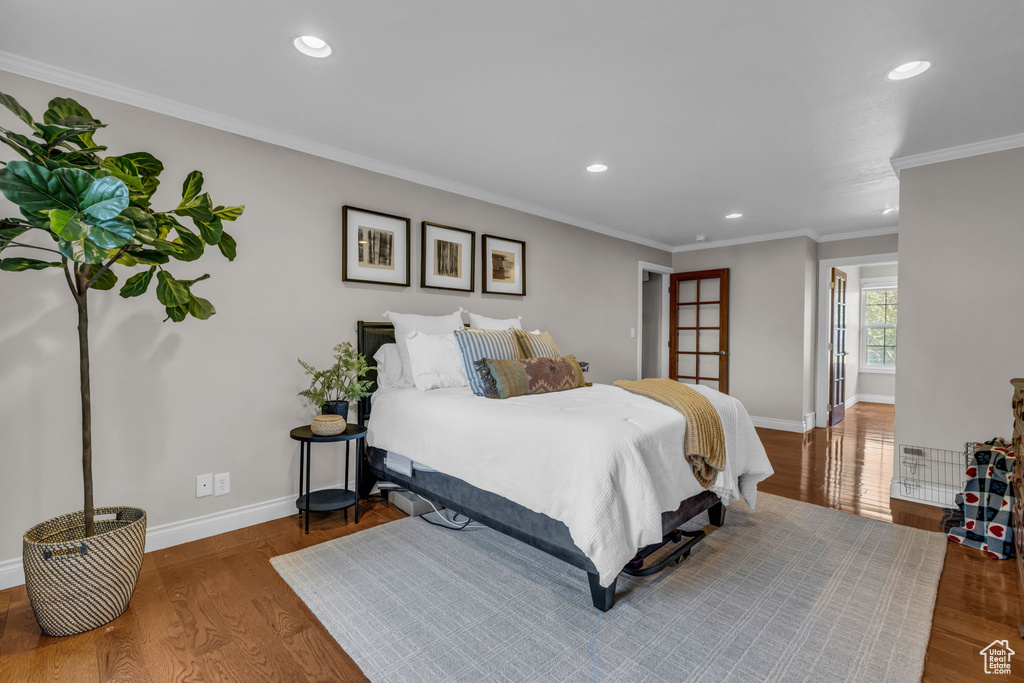 1419 E VINTRY LN Murray, UT 84121