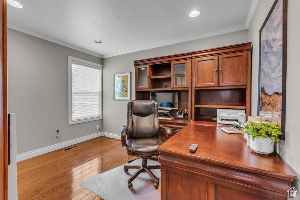 1419 E VINTRY LN Murray, UT 84121