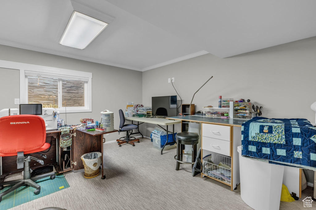 1419 E VINTRY LN Murray, UT 84121