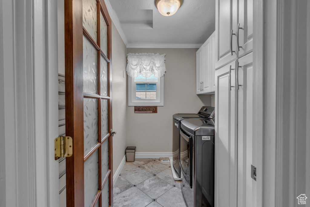 1419 E VINTRY LN Murray, UT 84121