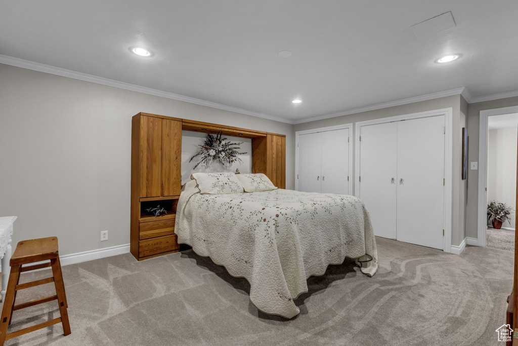 1419 E VINTRY LN Murray, UT 84121