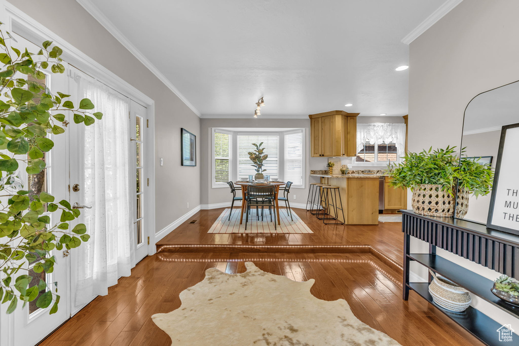 1419 E VINTRY LN Murray, UT 84121