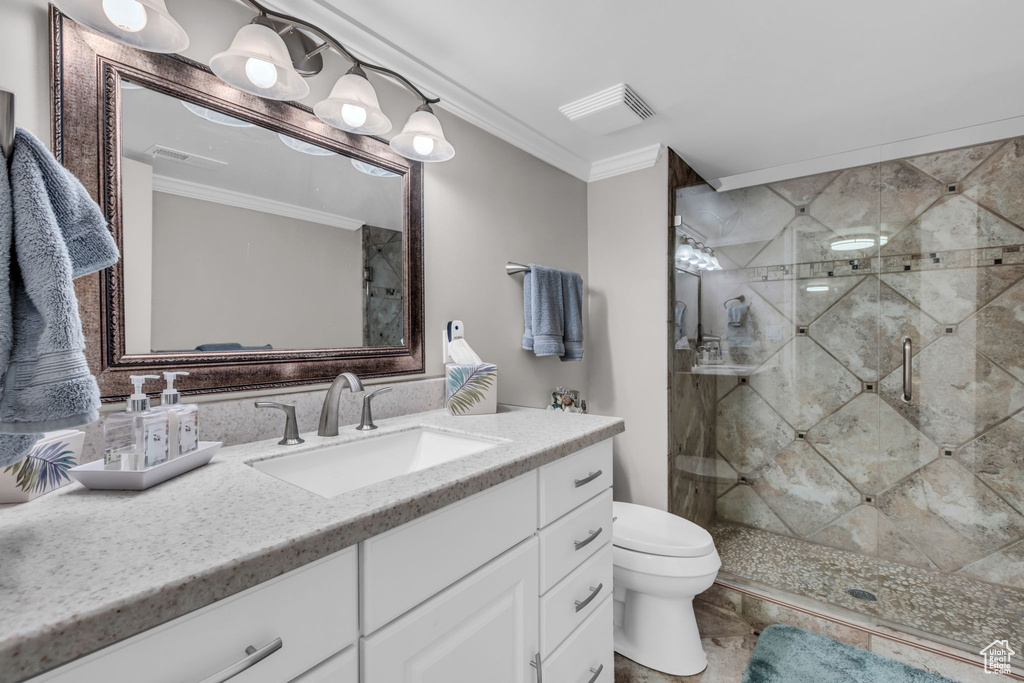 1419 E VINTRY LN Murray, UT 84121