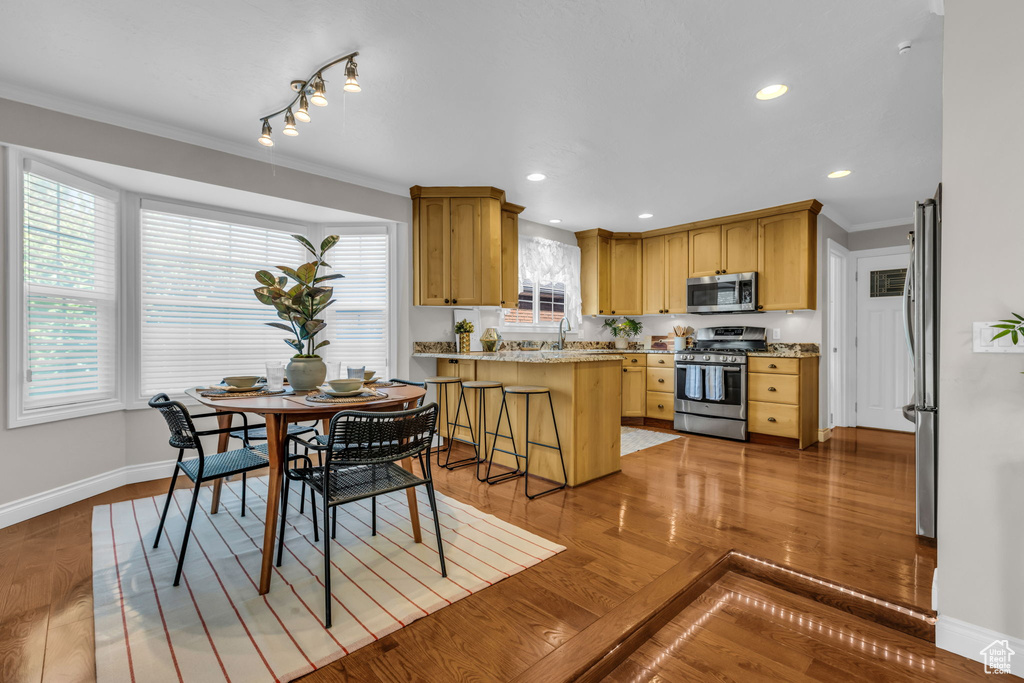 1419 E VINTRY LN Murray, UT 84121