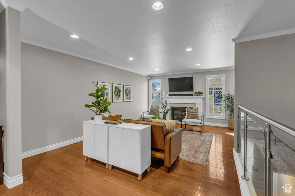 1419 E VINTRY LN Murray, UT 84121