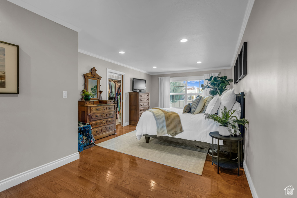 1419 E VINTRY LN Murray, UT 84121