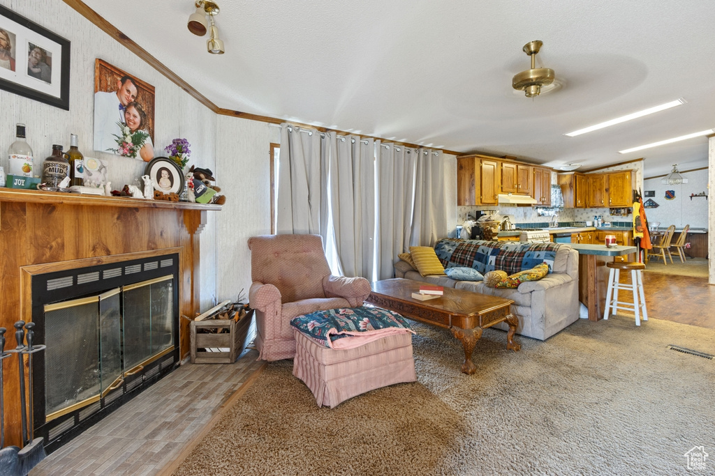 1950 S 1250 W Logan, UT 84321