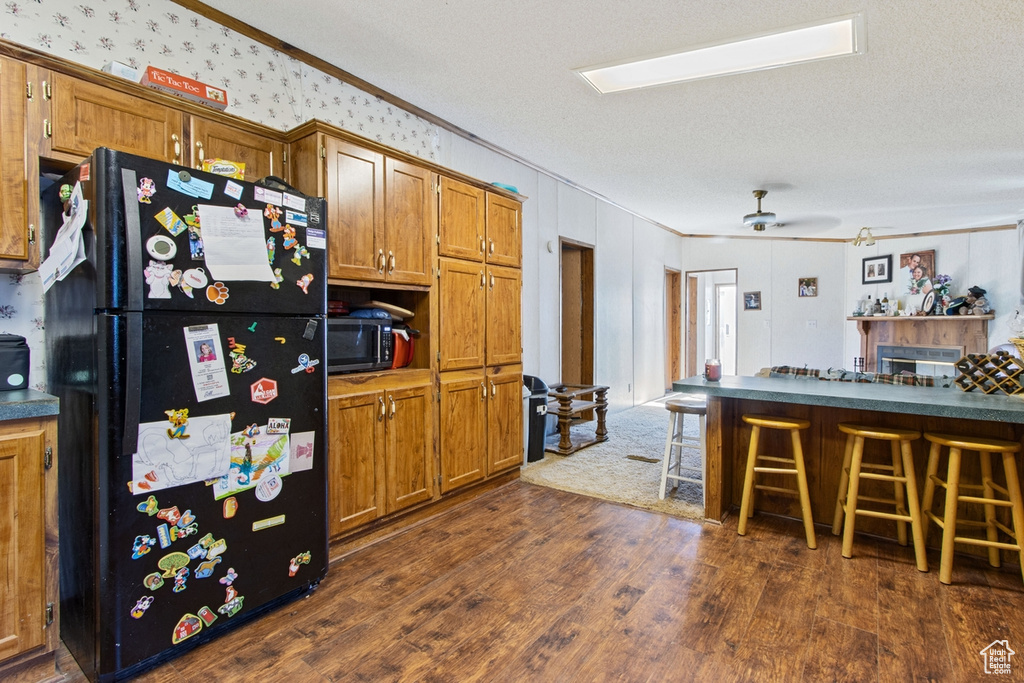 1950 S 1250 W Logan, UT 84321
