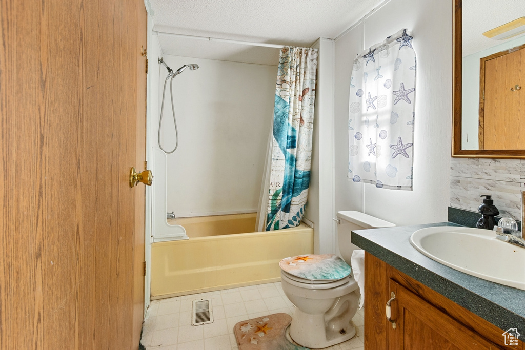 1950 S 1250 W Logan, UT 84321