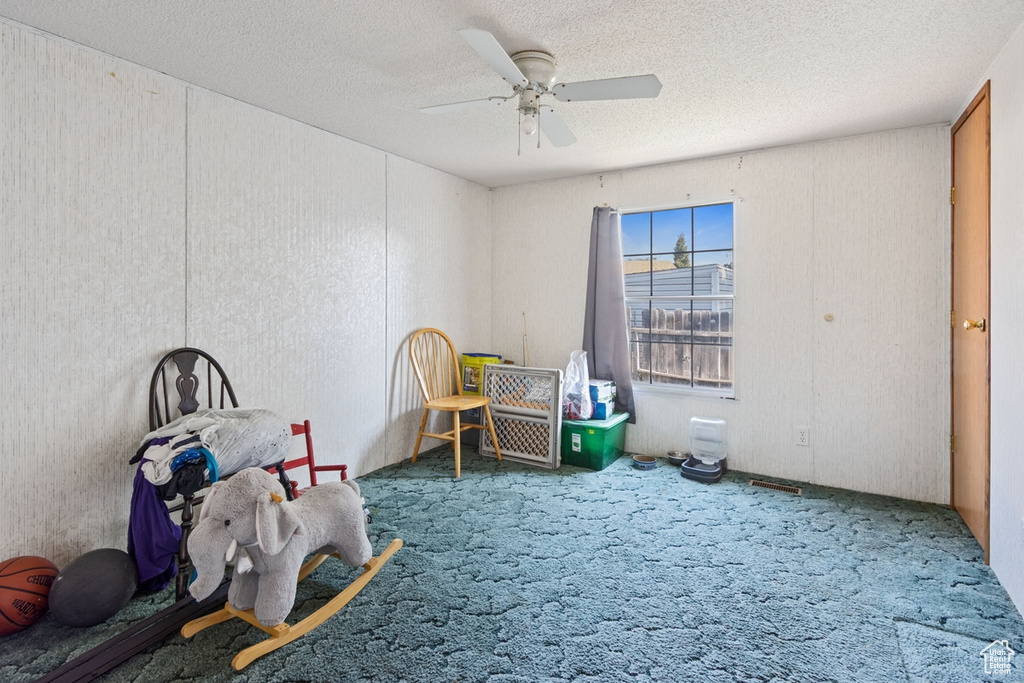 1950 S 1250 W Logan, UT 84321