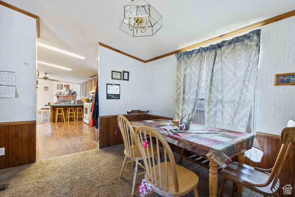 1950 S 1250 W Logan, UT 84321