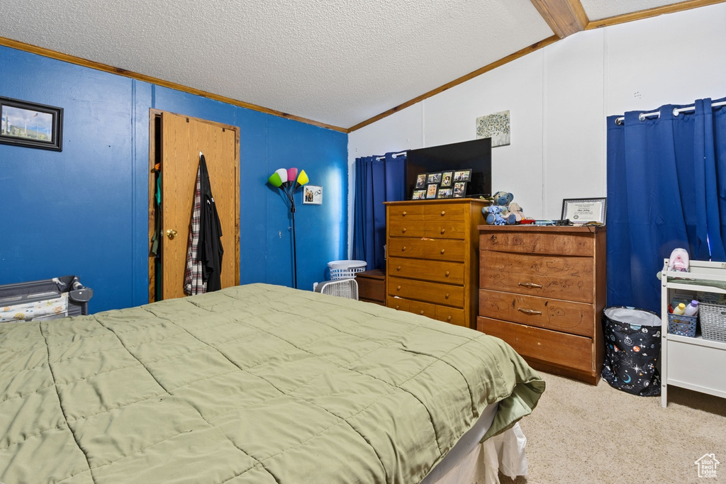 1950 S 1250 W Logan, UT 84321