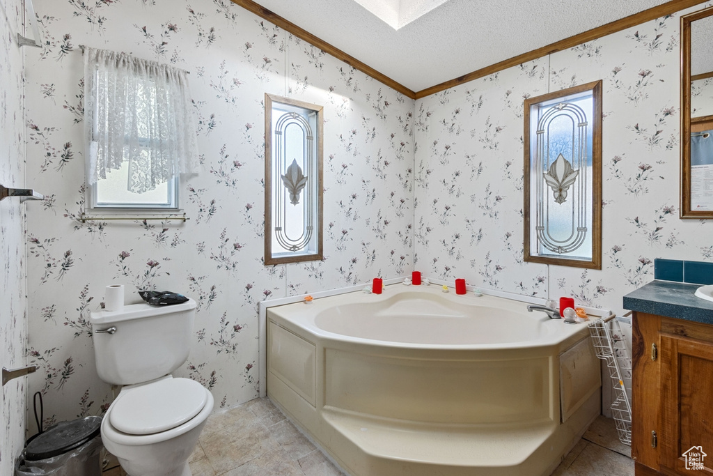 1950 S 1250 W Logan, UT 84321