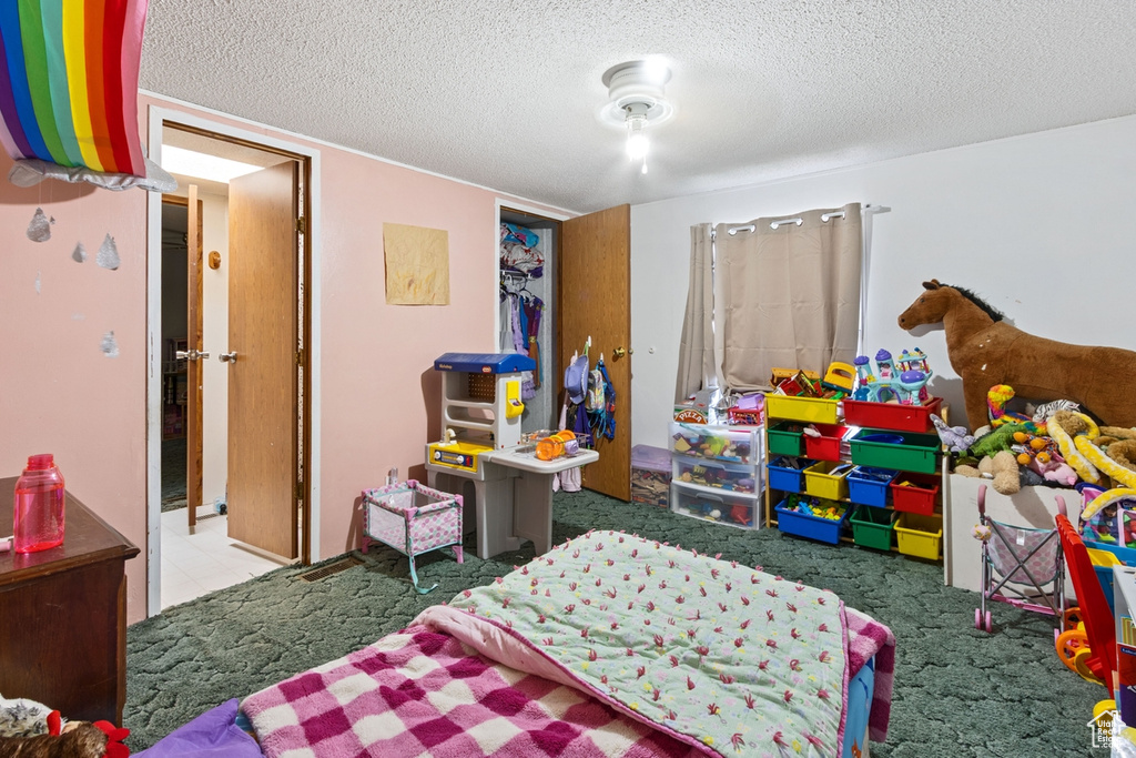 1950 S 1250 W Logan, UT 84321