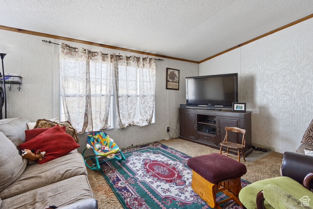 1950 S 1250 W Logan, UT 84321