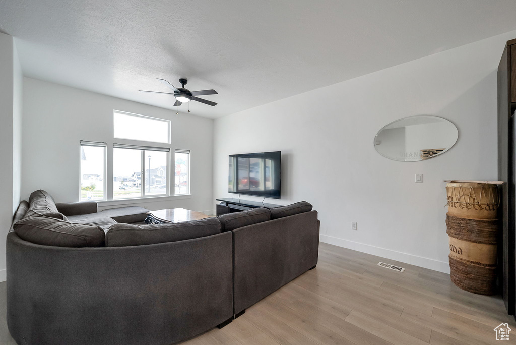 2019 E HARKERS WAY Eagle Mountain, UT 84005