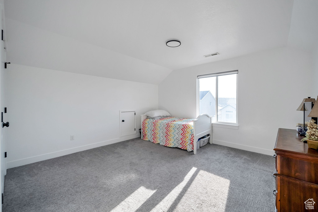 2019 E HARKERS WAY Eagle Mountain, UT 84005