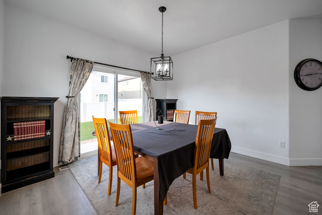 2019 E HARKERS WAY Eagle Mountain, UT 84005