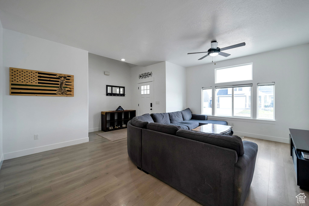 2019 E HARKERS WAY Eagle Mountain, UT 84005