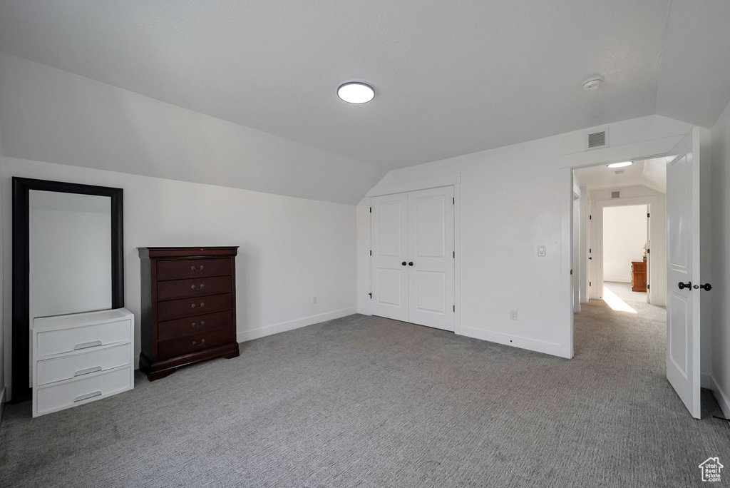 2019 E HARKERS WAY Eagle Mountain, UT 84005