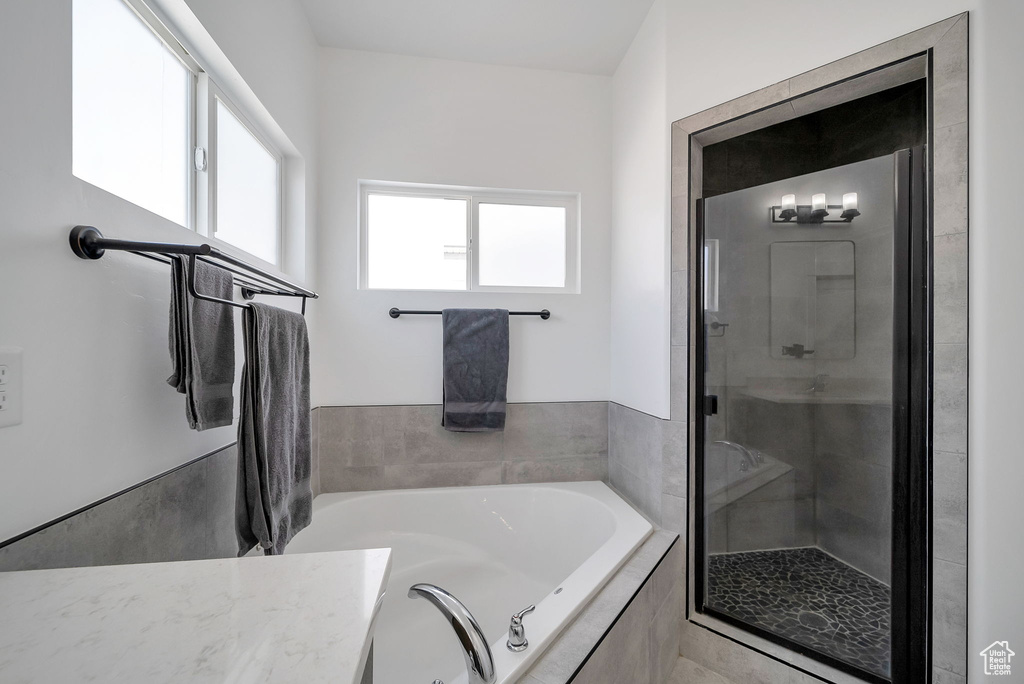 2019 E HARKERS WAY Eagle Mountain, UT 84005