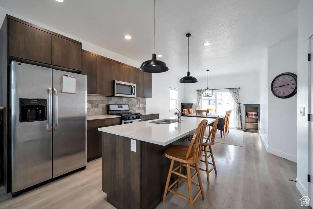 2019 E HARKERS WAY Eagle Mountain, UT 84005