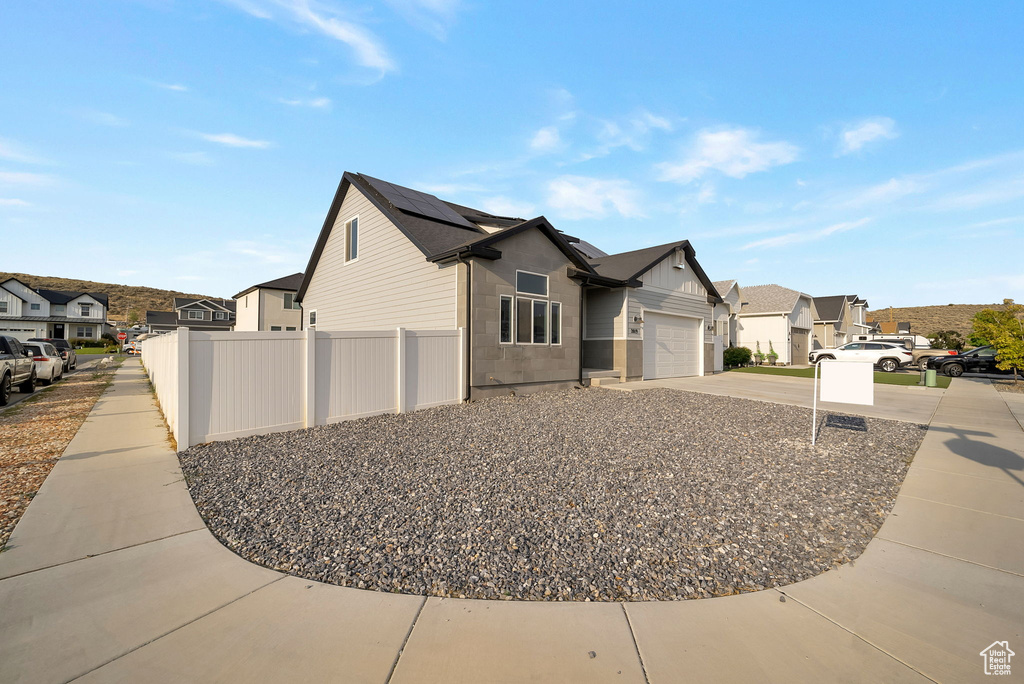 2019 E HARKERS WAY Eagle Mountain, UT 84005