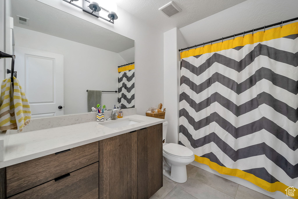 2019 E HARKERS WAY Eagle Mountain, UT 84005