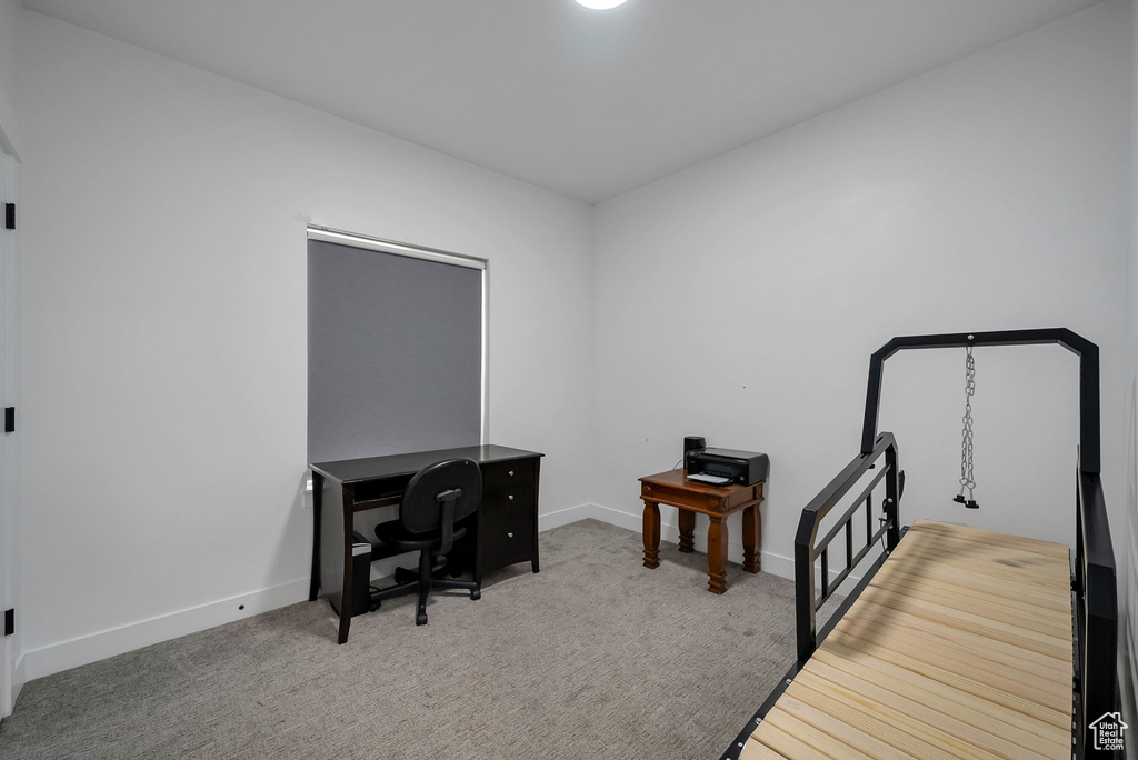 2019 E HARKERS WAY Eagle Mountain, UT 84005