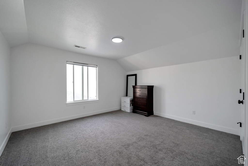2019 E HARKERS WAY Eagle Mountain, UT 84005