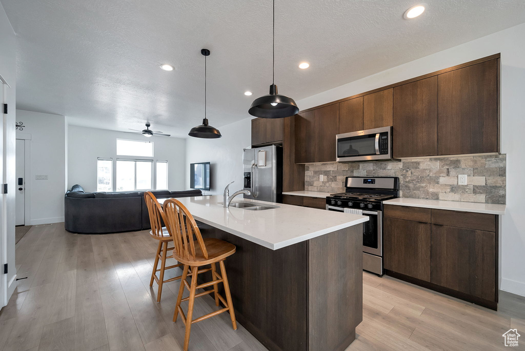 2019 E HARKERS WAY Eagle Mountain, UT 84005