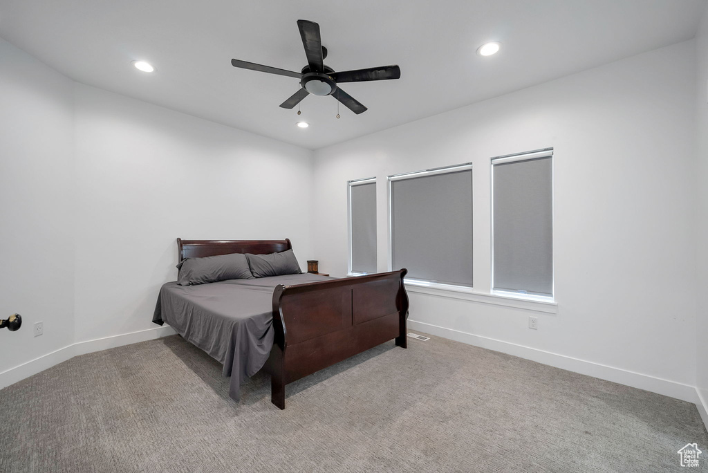 2019 E HARKERS WAY Eagle Mountain, UT 84005