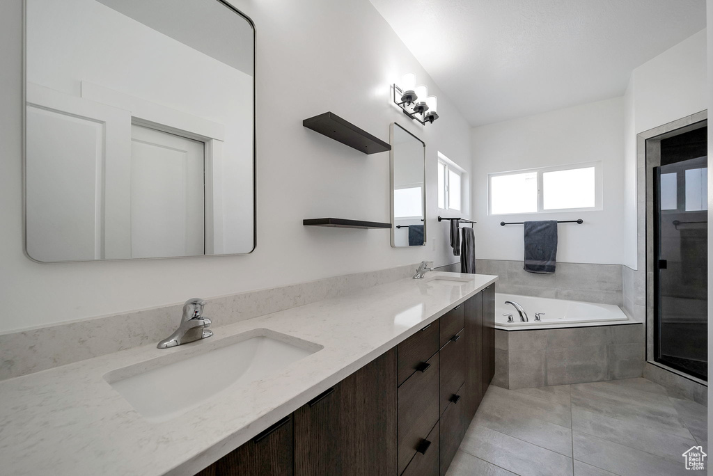 2019 E HARKERS WAY Eagle Mountain, UT 84005