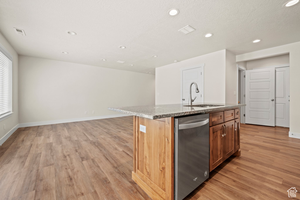 Photo 10 for MLS #2103545 at 2777 W 4175 South #229