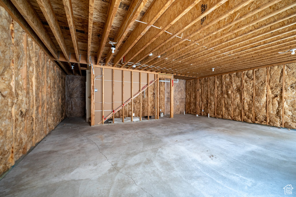 Photo 22 for MLS #2103545 at 2777 W 4175 South #229