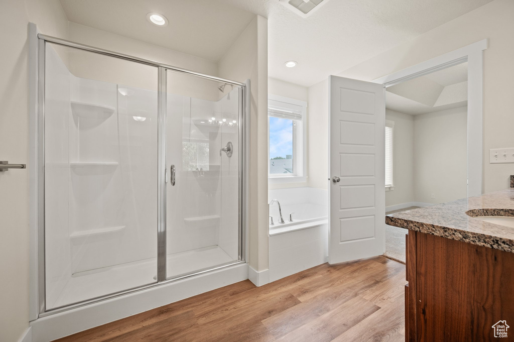 Photo 15 for MLS #2103545 at 2777 W 4175 South #229