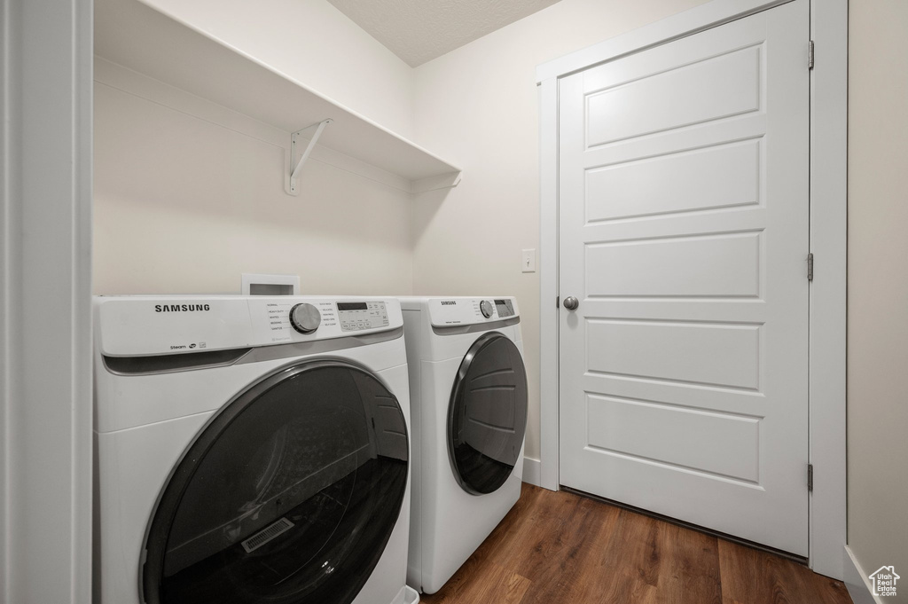 Photo 18 for MLS #2103545 at 2777 W 4175 South #229