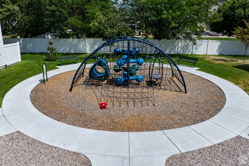 Photo 29 for MLS #2103545 at 2777 W 4175 South #229