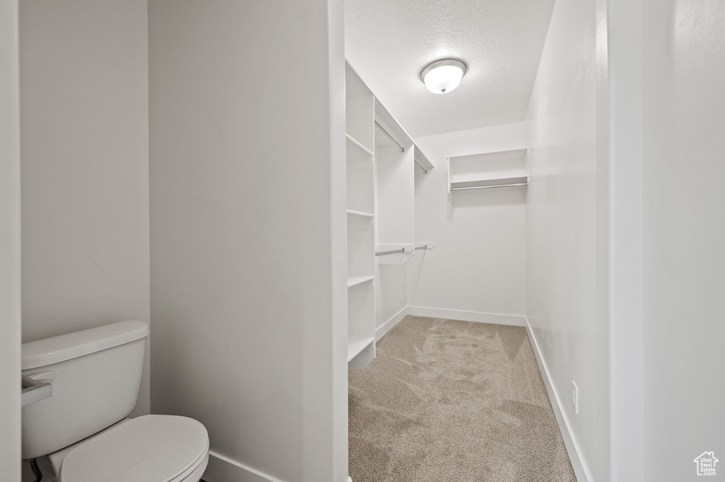 Photo 16 for MLS #2103545 at 2777 W 4175 South #229