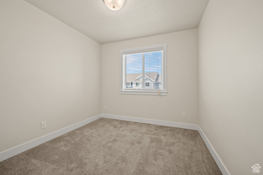 Photo 19 for MLS #2103545 at 2777 W 4175 South #229