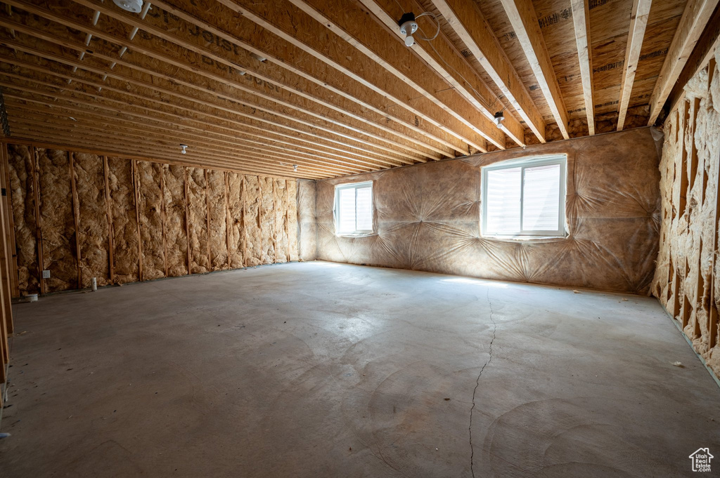 Photo 23 for MLS #2103545 at 2777 W 4175 South #229