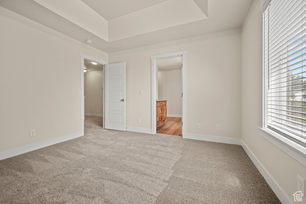 Photo 13 for MLS #2103545 at 2777 W 4175 South #229