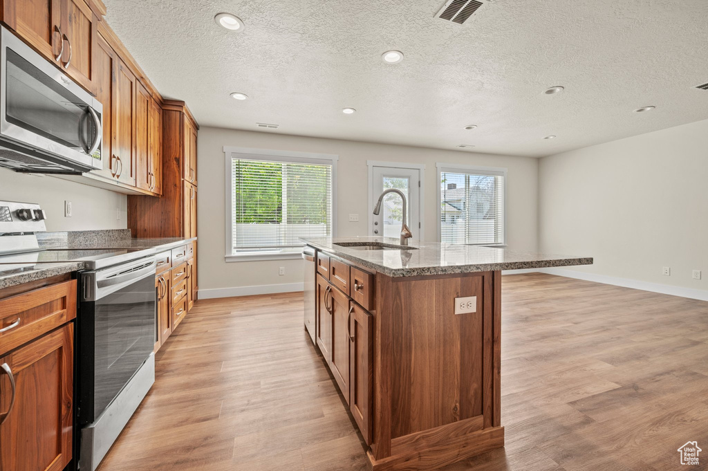 Photo 9 for MLS #2103545 at 2777 W 4175 South #229