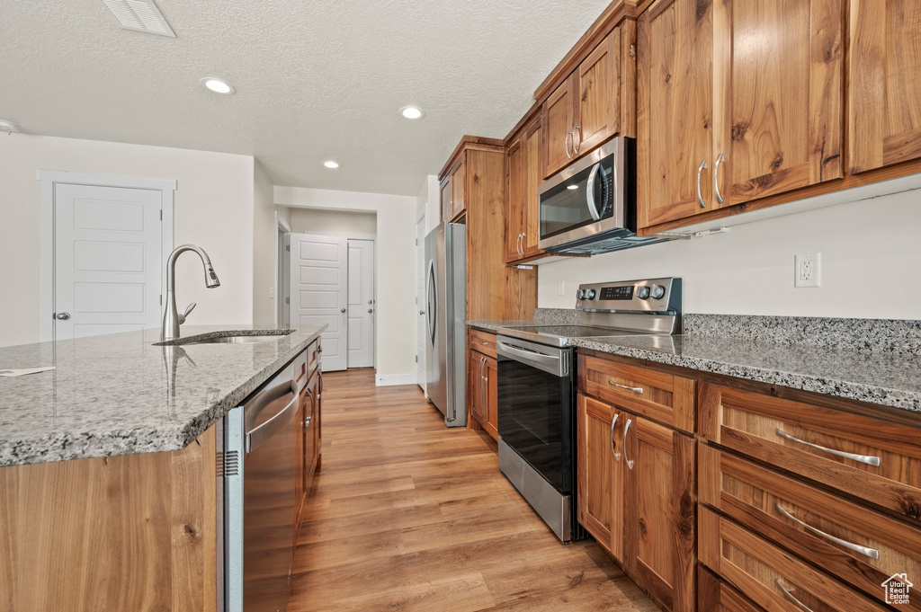 Photo 8 for MLS #2103545 at 2777 W 4175 South #229