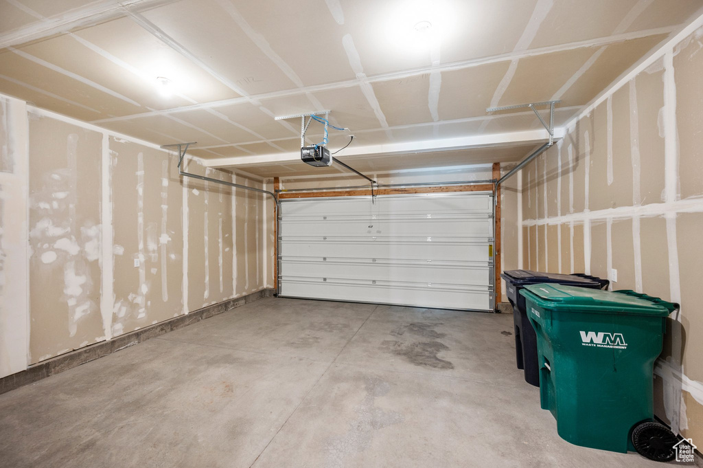 Photo 24 for MLS #2103545 at 2777 W 4175 South #229