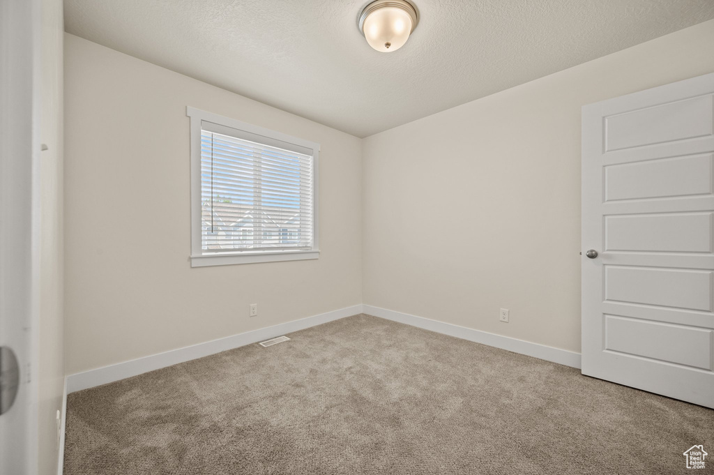 Photo 20 for MLS #2103545 at 2777 W 4175 South #229