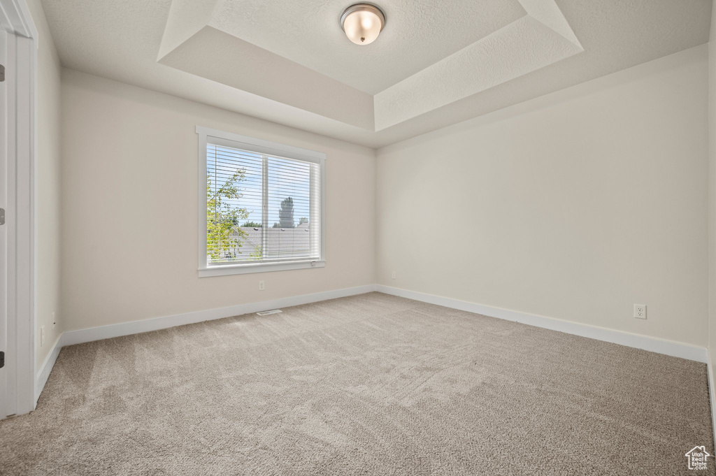 Photo 12 for MLS #2103545 at 2777 W 4175 South #229